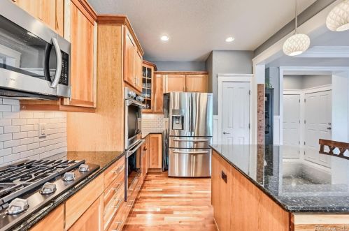 13732 Caley Ave, Englewood CO 80111-2432 exterior