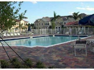 231 Edenberry Ave, Jupiter FL  33458-6533 exterior