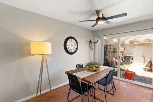 790 Micmac Dr, Placentia CA  92870-1622 exterior