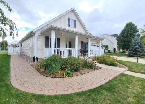 1351 Byfield Pkwy, Valpo, IN 46385-9123