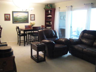 5027 77th Pl, Scottsdale, AZ 85250-7712