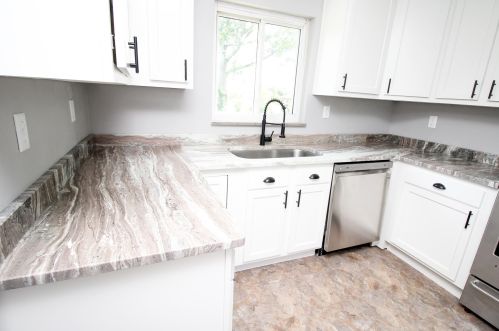 47 Grand Ave, Florence KY  41042-2442 exterior