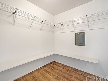 2930 Gold Rush Ln, Lake Nacimiento CA  93446-4171 exterior