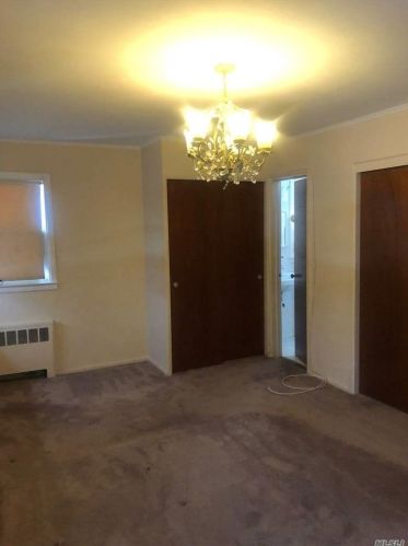 256 Pennywood Ave, Roosevelt NY  11575-1236 exterior
