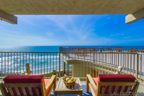 805 Beachfront Dr, Solana Beach, CA 92075-2602