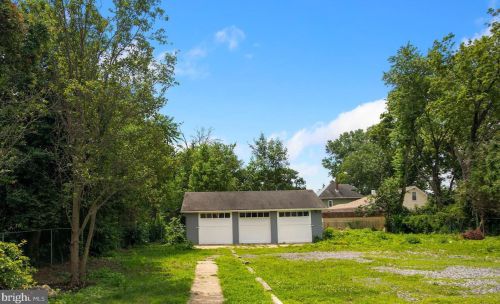 104 Church St, Blenheim NJ  08012-3905 exterior