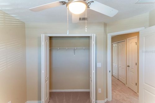 302 Belvedere Way, Sanford FL  32773-7363 exterior