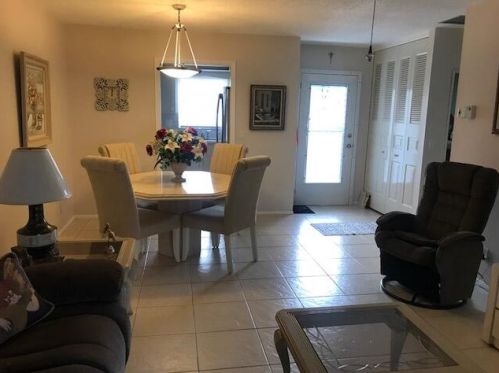 2689 Dudley Dr, West Palm Beach, FL 33415-8717