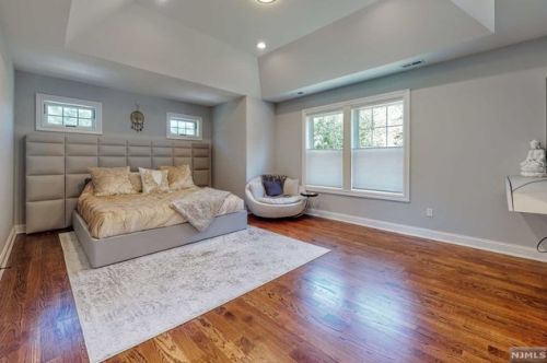 767 Darlington Ave, Mahwah NJ  07430-2612 exterior