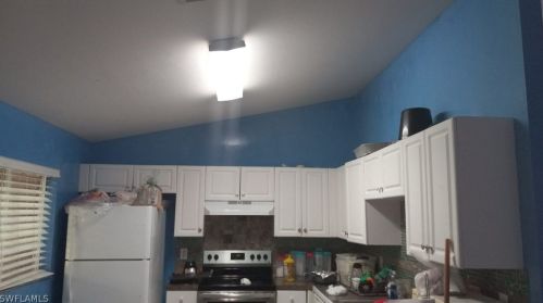 5128 30 St, Lehigh Acres FL 33973-6650 exterior