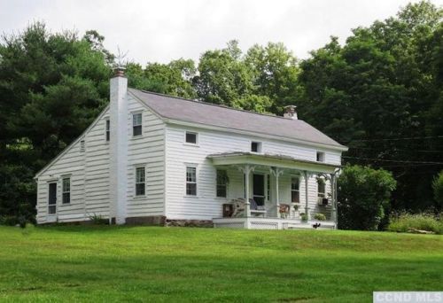 31 Millis Ln, Stanfordville, NY 12581-5655
