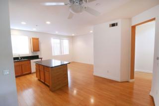 1259 Mendez Dr, Fullerton CA  92833-5621 exterior