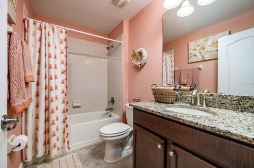 12104 Echo Basin Cv, Riverview FL  33579-9324 exterior