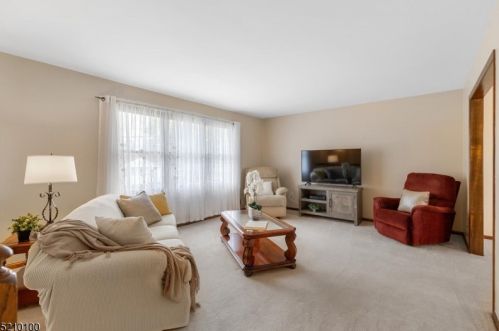 309 White Ave, Manville NJ  08835-2015 exterior