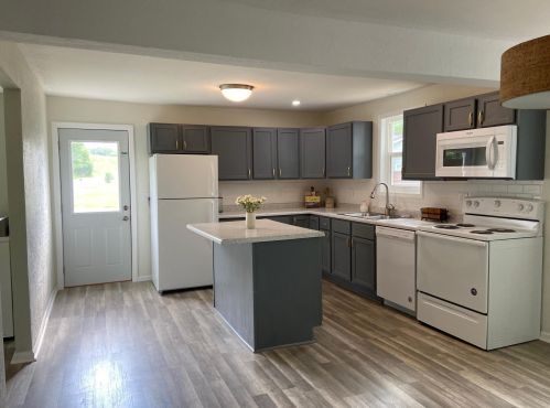 501 Centennial St, Red Wing MN  55066-2738 exterior