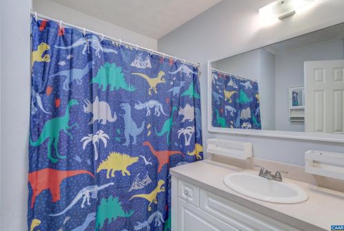 574 Warbonnet Trl, Mineral VA  23117-2838 exterior