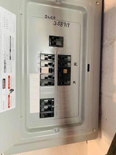 109 Riverview St, Whitaker PA 15120-2458 exterior