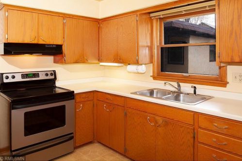 3004 Dunbar Rd, Saint Cloud MN  56301-9609 exterior