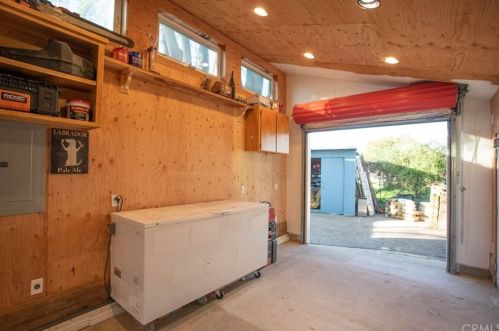 3230 Clemo Ave, Oroville CA  95966-5221 exterior