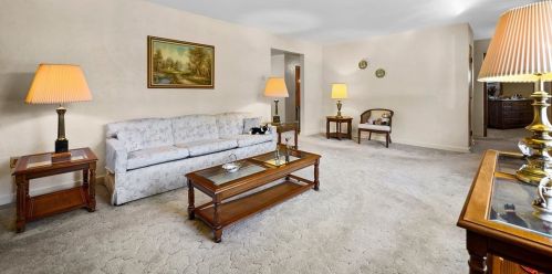 4301 Battle Rdg Rd, Mc Donald PA  15057-2598 exterior