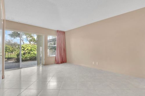 2085 53rd St, Boca Raton FL 33496-3451 exterior