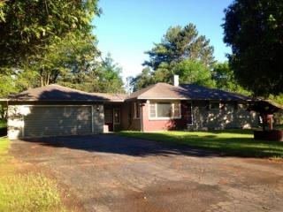 3002 Cardinal Ave, Wausau, WI 54401-7340