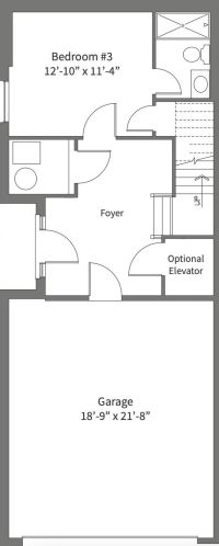 124 13th St, Newport, KY 41071-2313