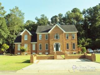 3326 Ebenezer Chase Dr, Florence SC  29501-8006 exterior