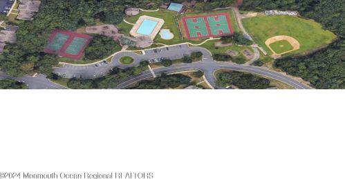 81 Azalea Cir, Jackson Twp NJ  08527-2556 exterior