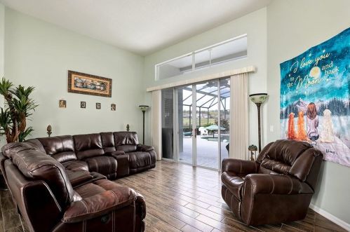 24101 Rialto Way, Mount Plymouth FL  32776-6912 exterior