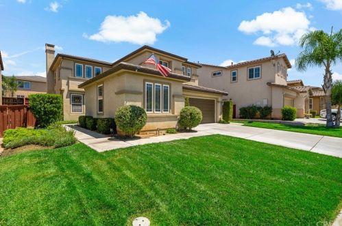 36982 Dunhill Ct, Beaumont, CA 92223-8041