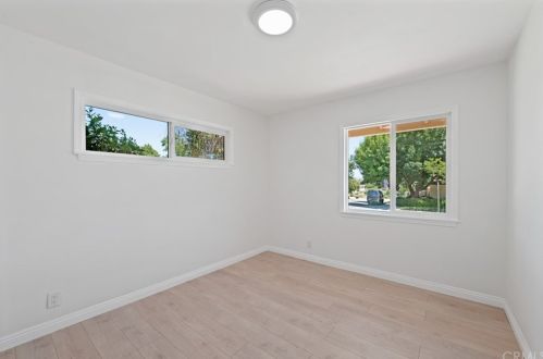 1485 Lassiter Dr, Walnut CA  91789-1210 exterior