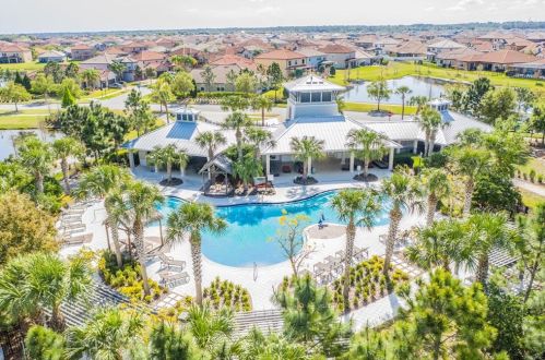 11848 Frost Aster Dr, Riverview FL  33579 exterior