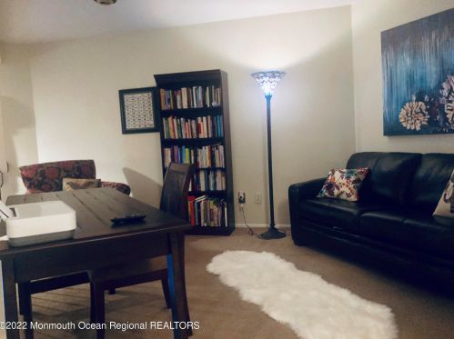 119 Cotswold Cir, Tinton Falls NJ 07712-2650 exterior