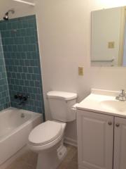 791 Childress Dr, Newport News VA  23602-4936 exterior