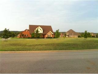 453 Sonoma Cir, Fayetteville, AR 72703-9803