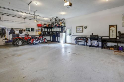 4763 382nd St, Sartell MN  56377-9713 exterior