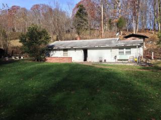 578 Bluff Rd, Kingsport, TN 37664-4104