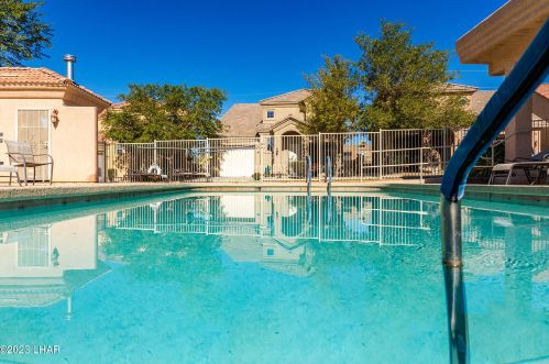 2010 Richey Cir, Lake Havasu City AZ  86403-2201 exterior