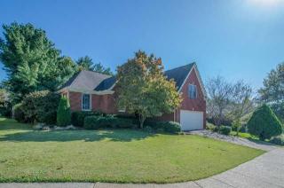142 Generals Way Ct, Franklin, TN 37064-4972