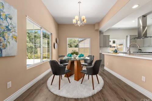 1883 Ginseng Ln, Chino Hills CA  91709-0023 exterior