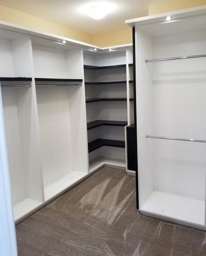 1237 Geneva National Ave, Lake Geneva WI  53147-4829 exterior