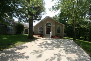 2039 Valkyrie Ct, Tallahassee, FL 32308-7606
