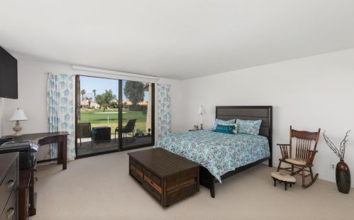 43211 Lacovia Dr, Indio CA  92203-8016 exterior