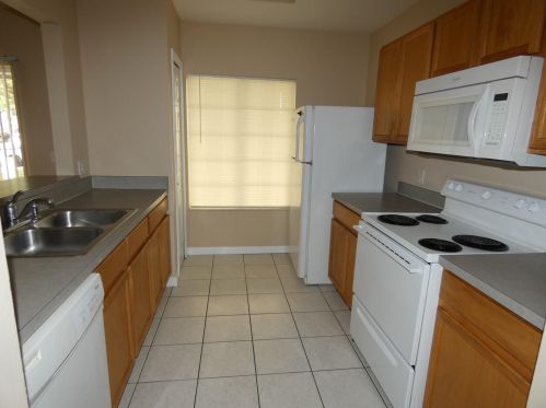 10803 Brickside Ct, Riverview, FL 33579-4056