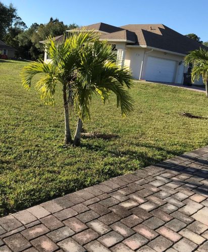 15131 96th Ln, West Palm Beach, FL 33412-1718