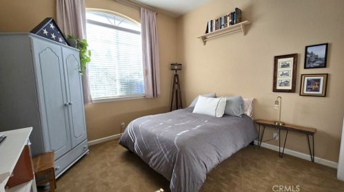 2 Burney Dr, Chico CA  95928-3805 exterior