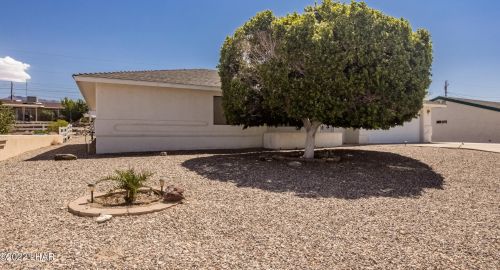 660 Desert View Dr, Lake Havasu City, AZ 86404-2767