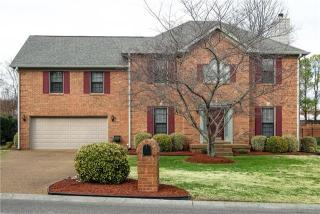 5308 Bell Crest Dr, Antioch, TN 37013-2012