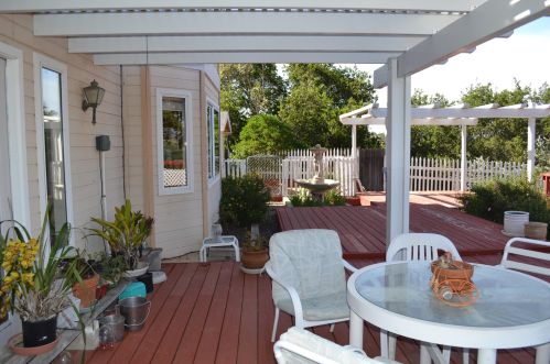 2968 Ballard Canyon Rd, Solvang CA  93463-9702 exterior